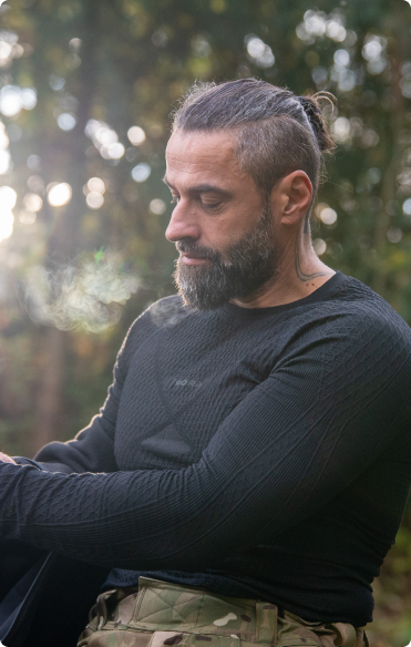 Moira Tactical - final view mobile